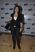 at the launch of WIFT India in Taj Land_s End, Mumbai on 6th March 2012 (3).JPG